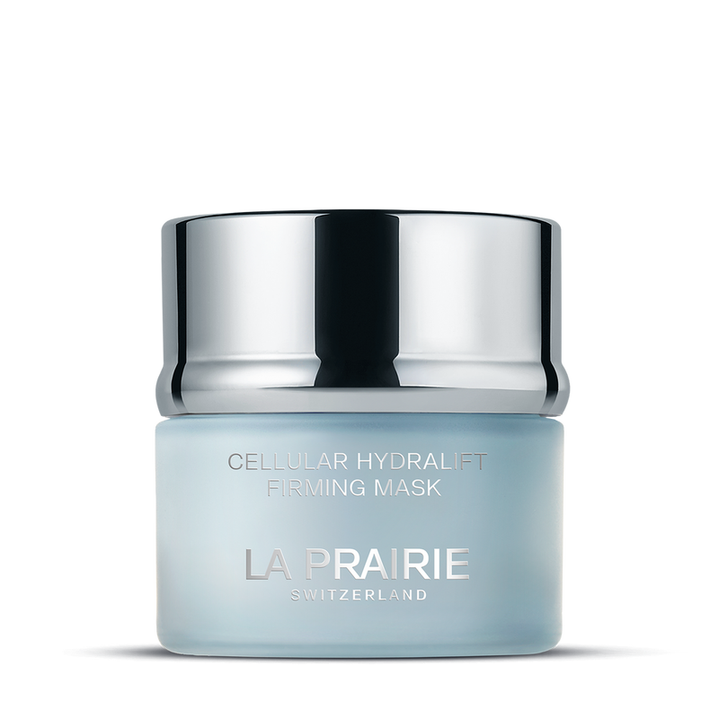 La Prairie HYDRALIFT FIRMING MASK