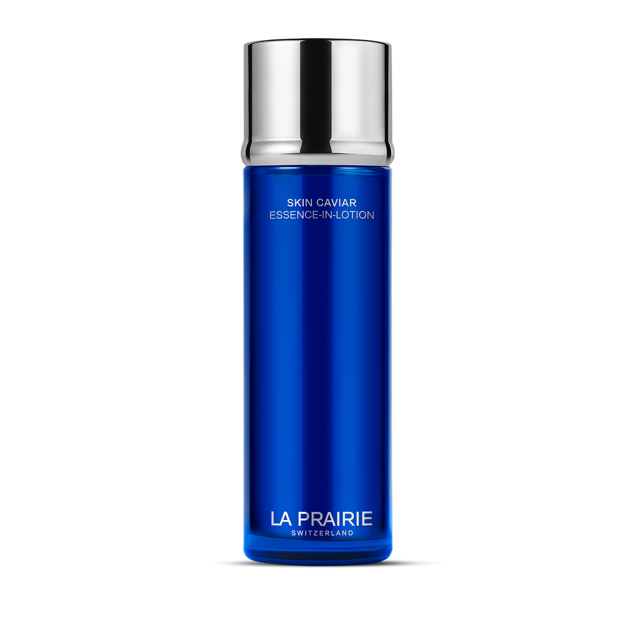 La Prairie ESSENCE-IN-LOTION 150ml
