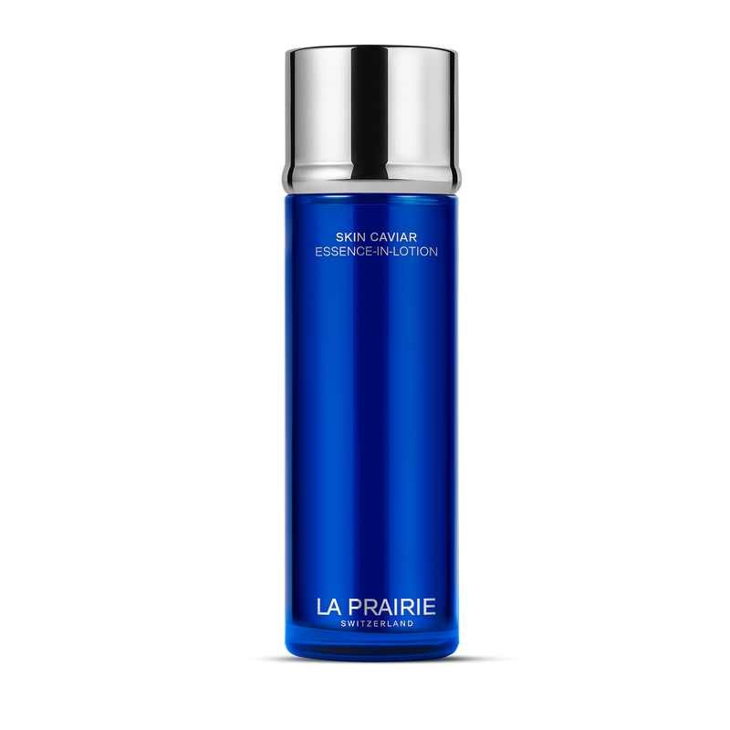 La Prairie ESSENCE-IN-LOTION 150ml