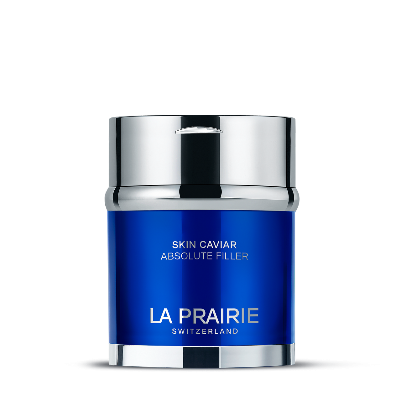 La Prairie ABSOLUTE FILLER