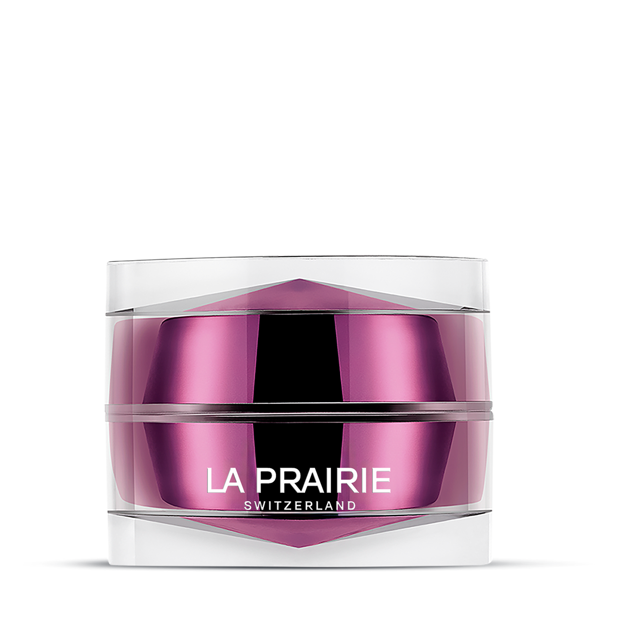 La Prairie 稀世鉑金臻極賦活眼霜（unbox）