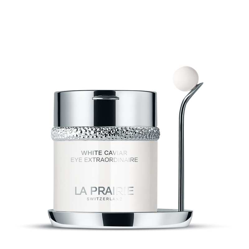La Prairie EYE EXTRAORDINAIRE