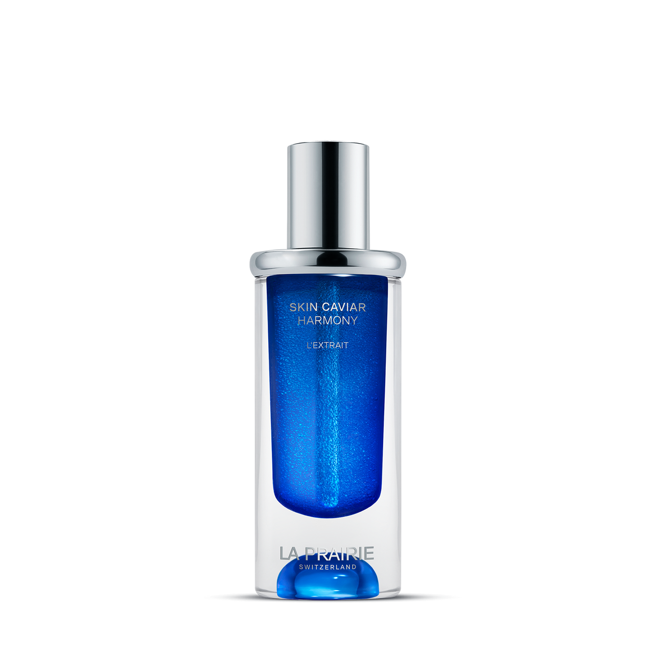 La Prairie HARMONY L'EXTRAIT