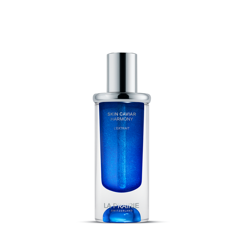 La Prairie HARMONY L'EXTRAIT
