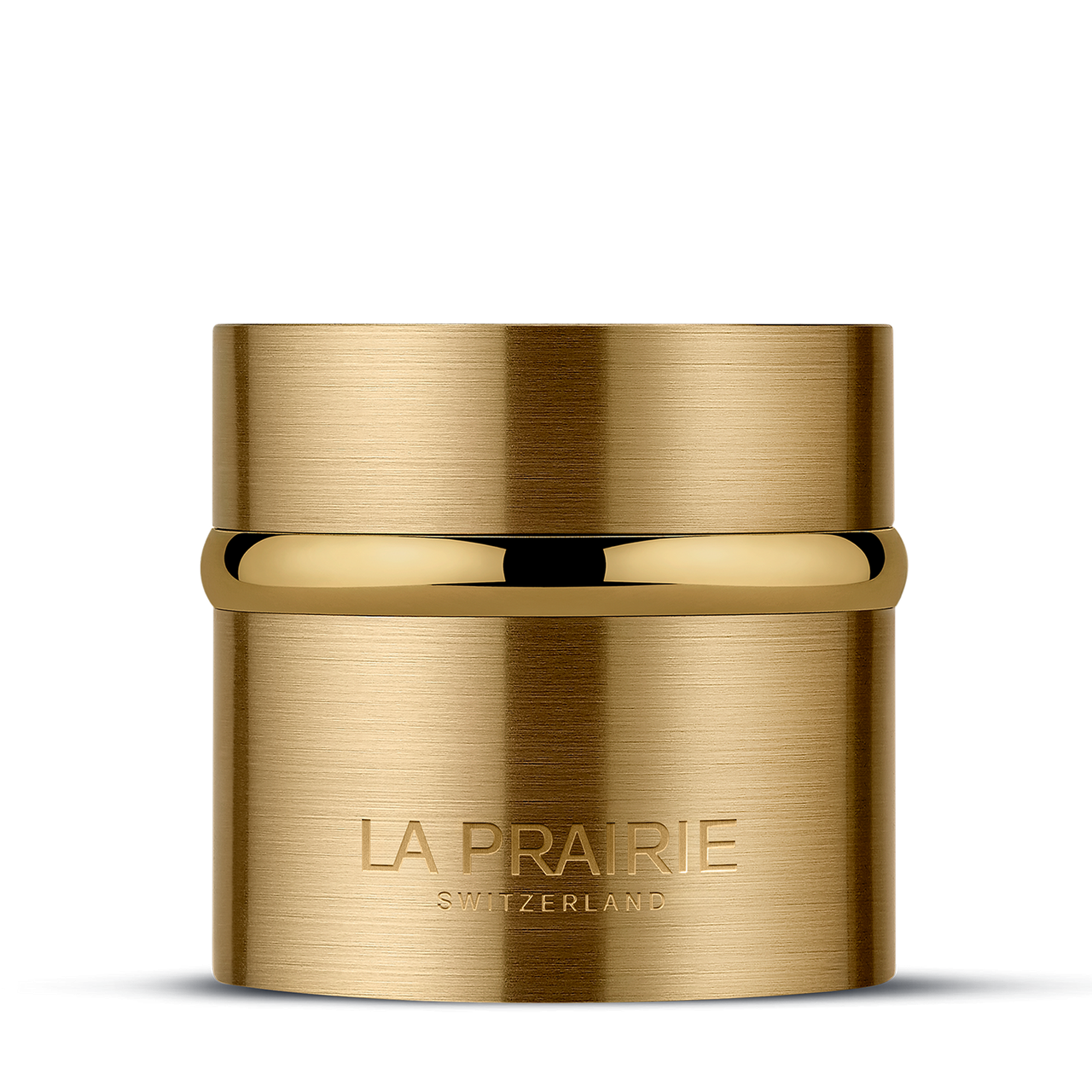 La Prairie RADIANCE CREAM 50ml