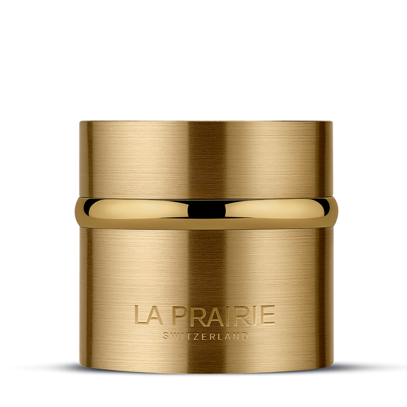 La Prairie RADIANCE CREAM 50ml