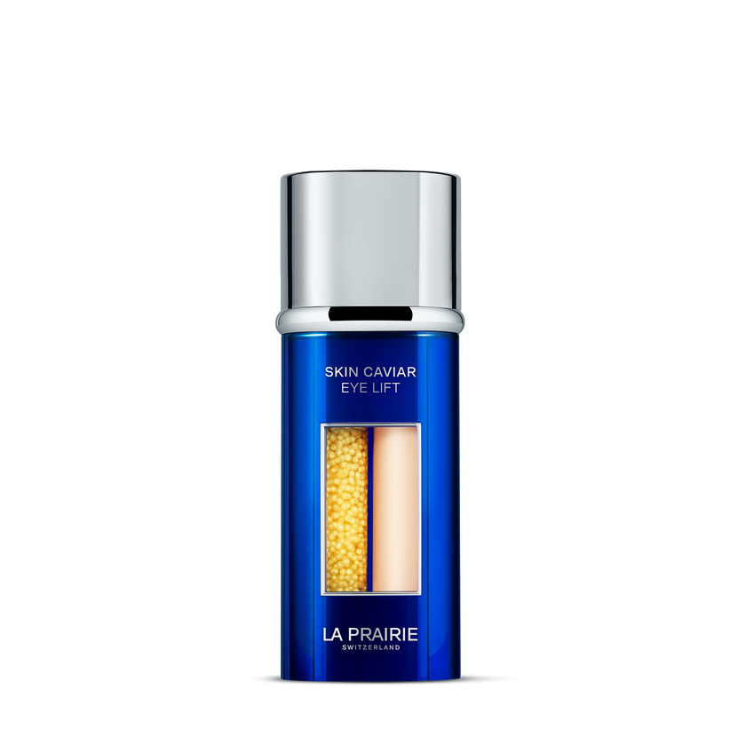 La Prairie EYE LIFT