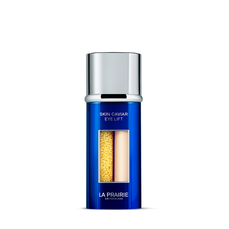 La Prairie EYE LIFT