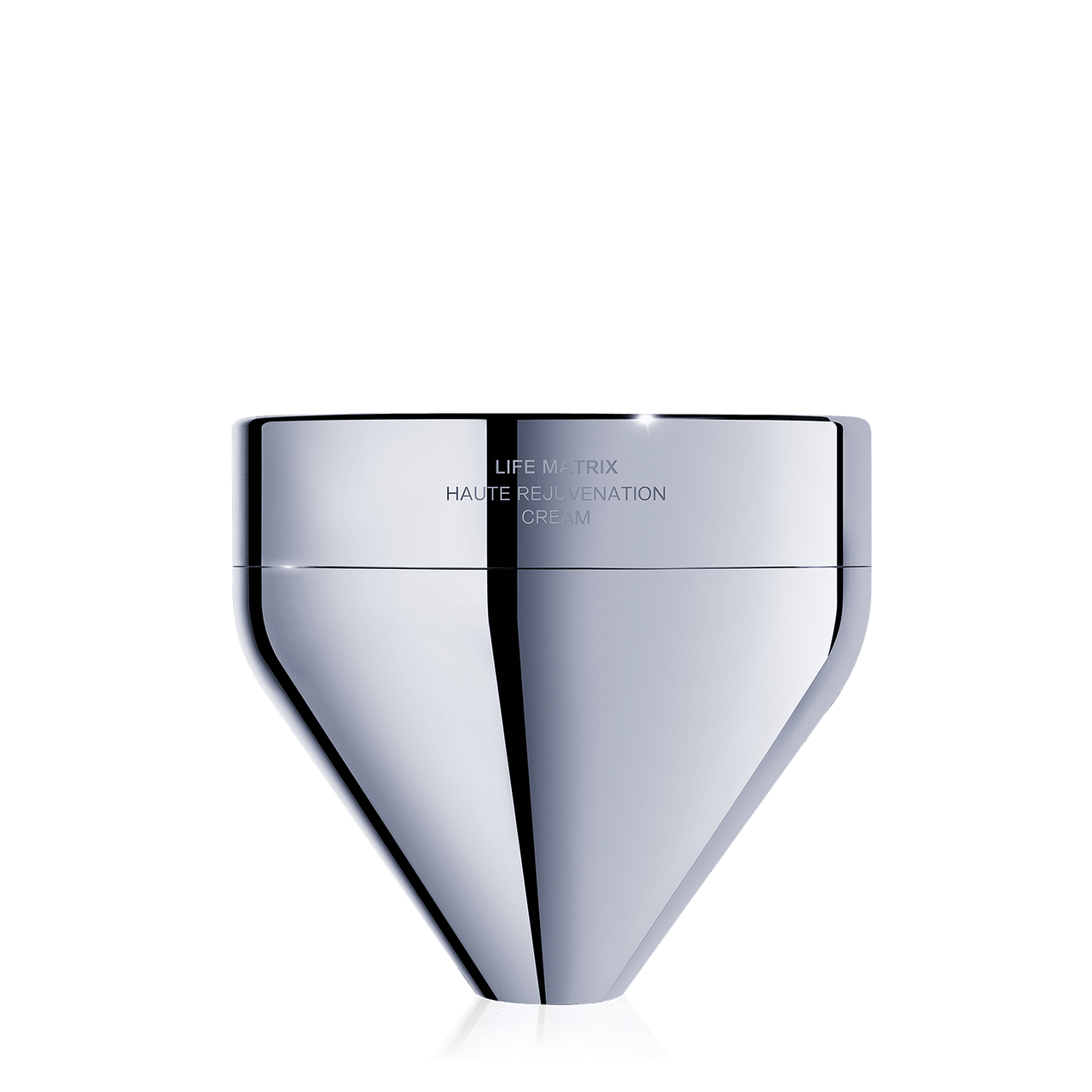 La Prairie HAUTE REJUVENATION CREAM