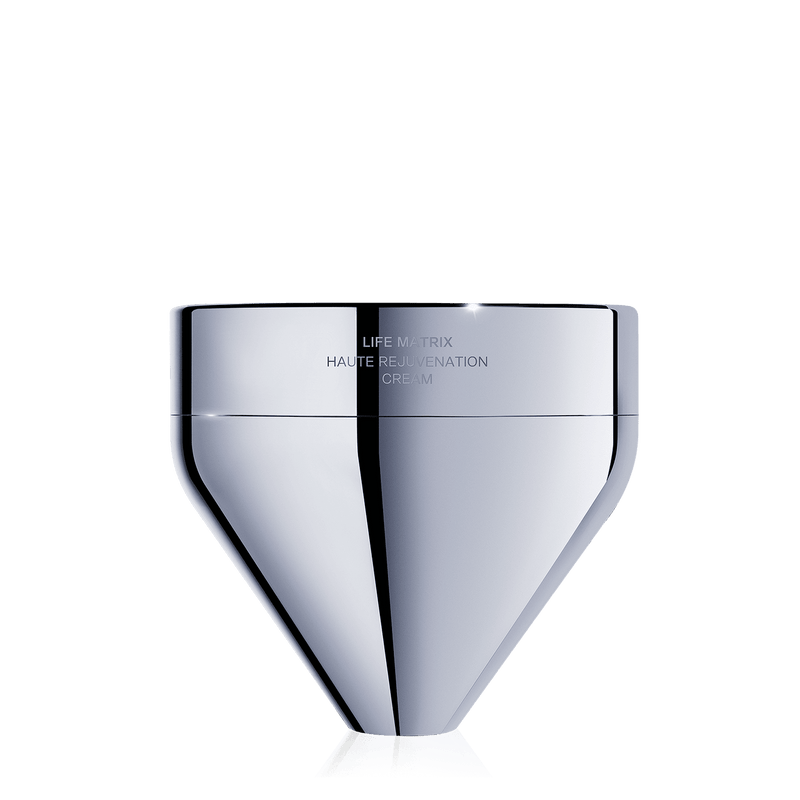 La Prairie HAUTE REJUVENATION CREAM