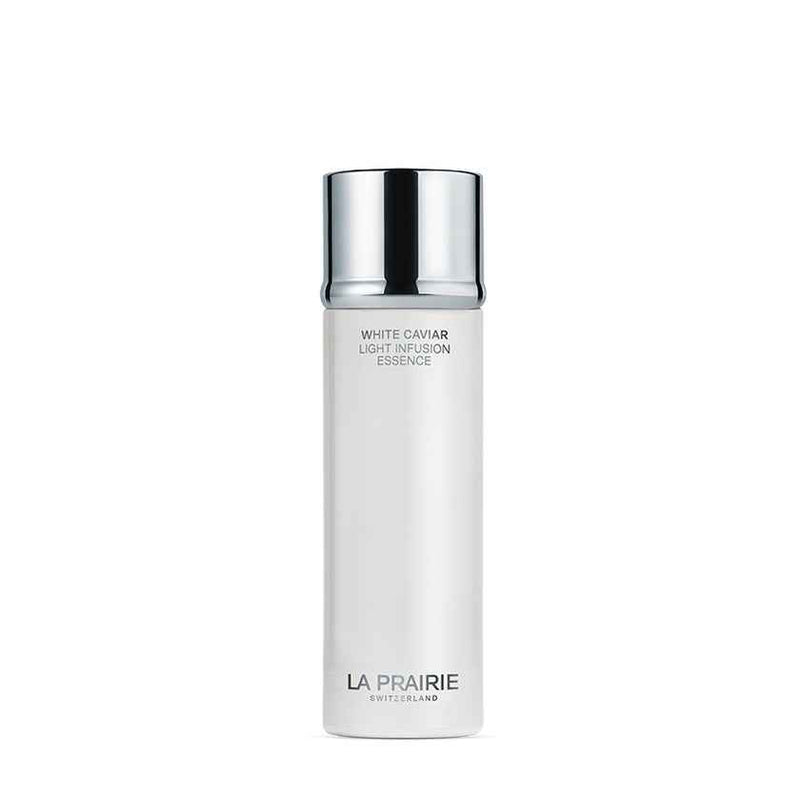 La Prairie LIGHT INFUSION ESSENCE