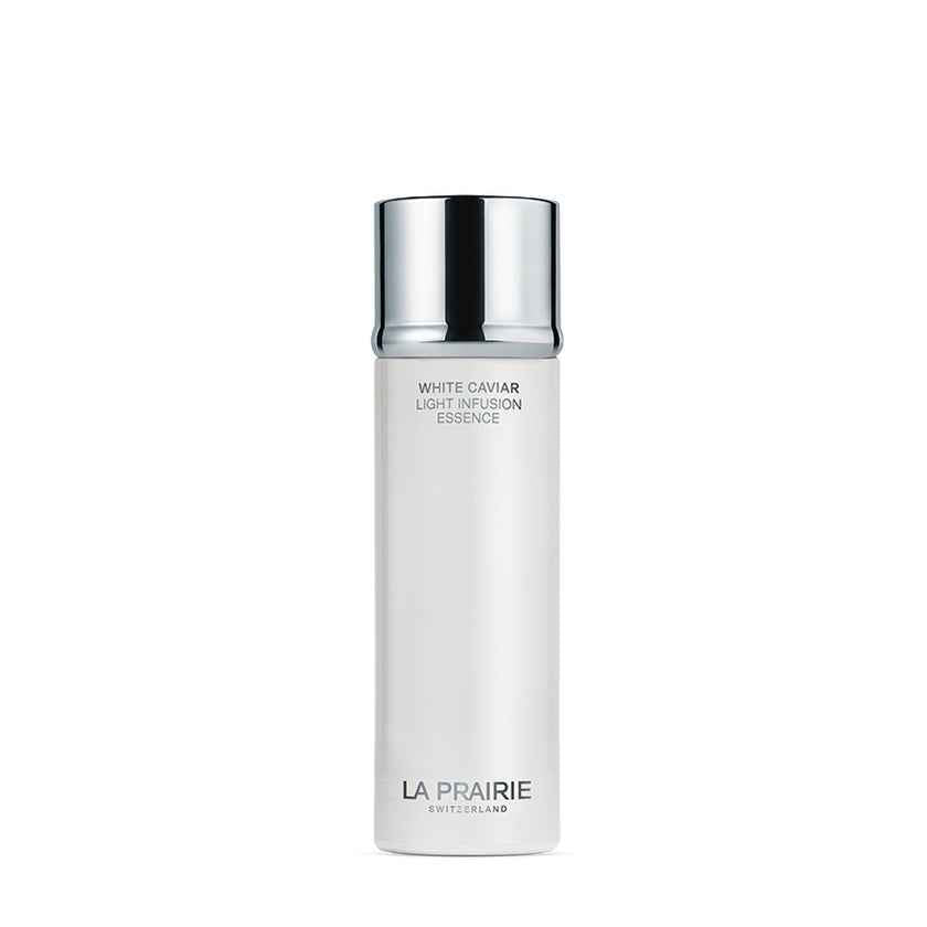La Prairie LIGHT INFUSION ESSENCE