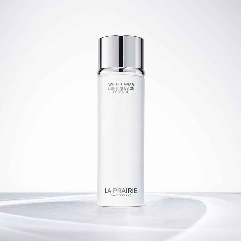 La Prairie LIGHT INFUSION ESSENCE