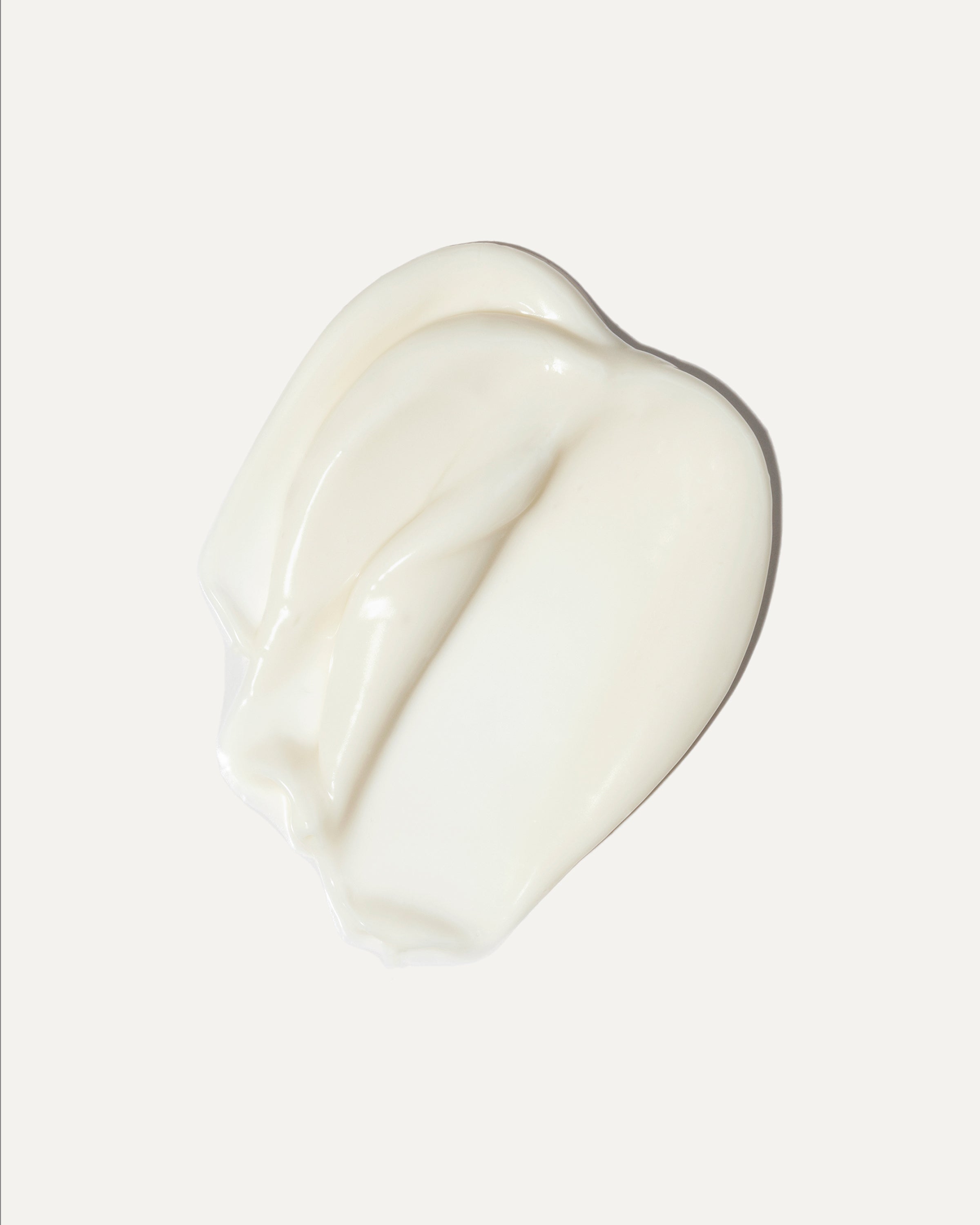 Definitive Density Cream