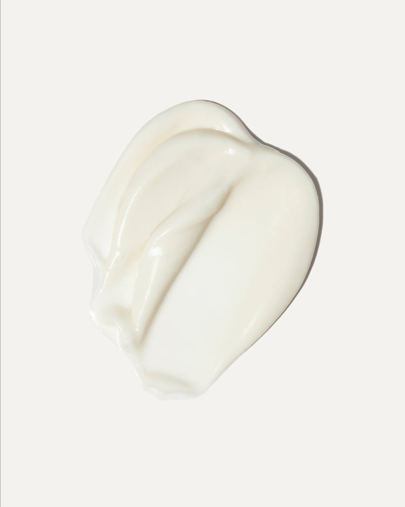 Definitive Density Cream