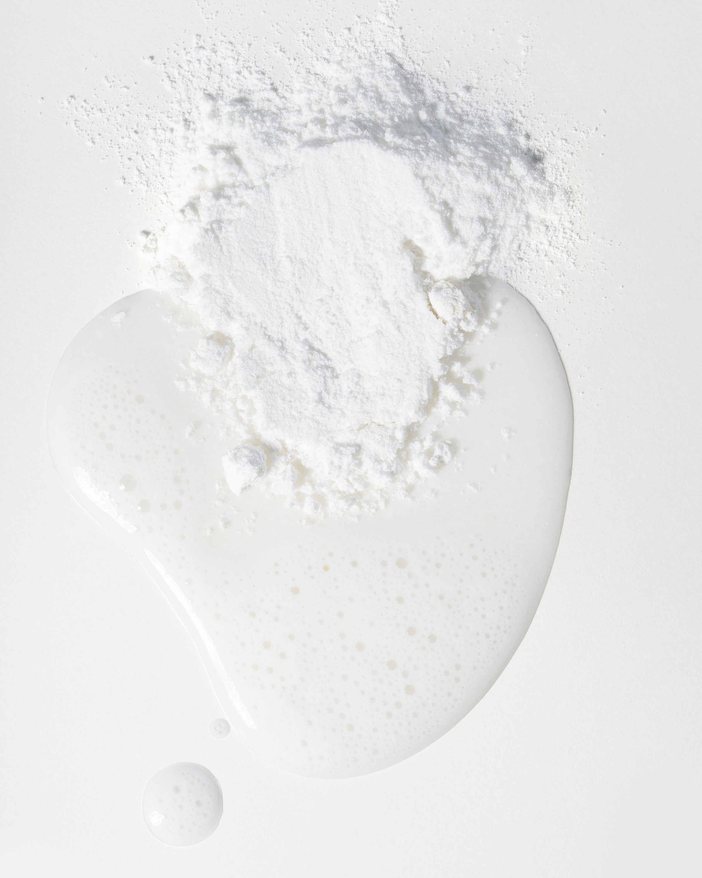 Definitive Enzyme Cleanser