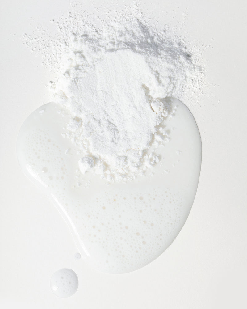 Definitive Enzyme Cleanser