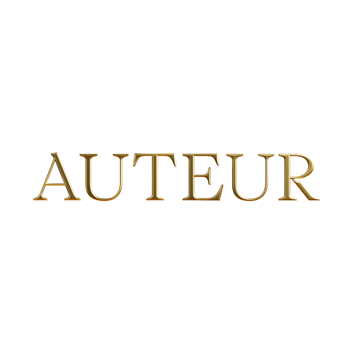 AUTEUR