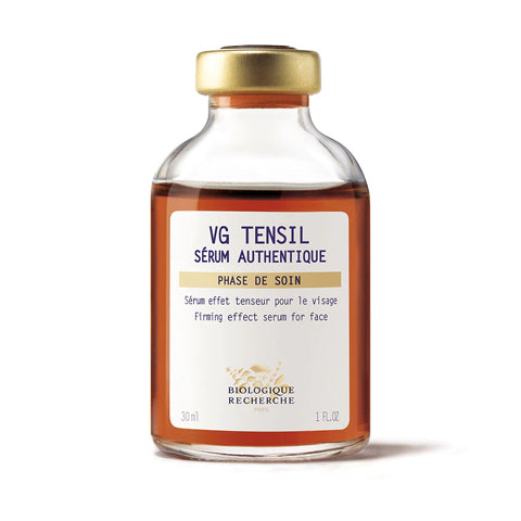 VG TENSIL SERUM 30ml