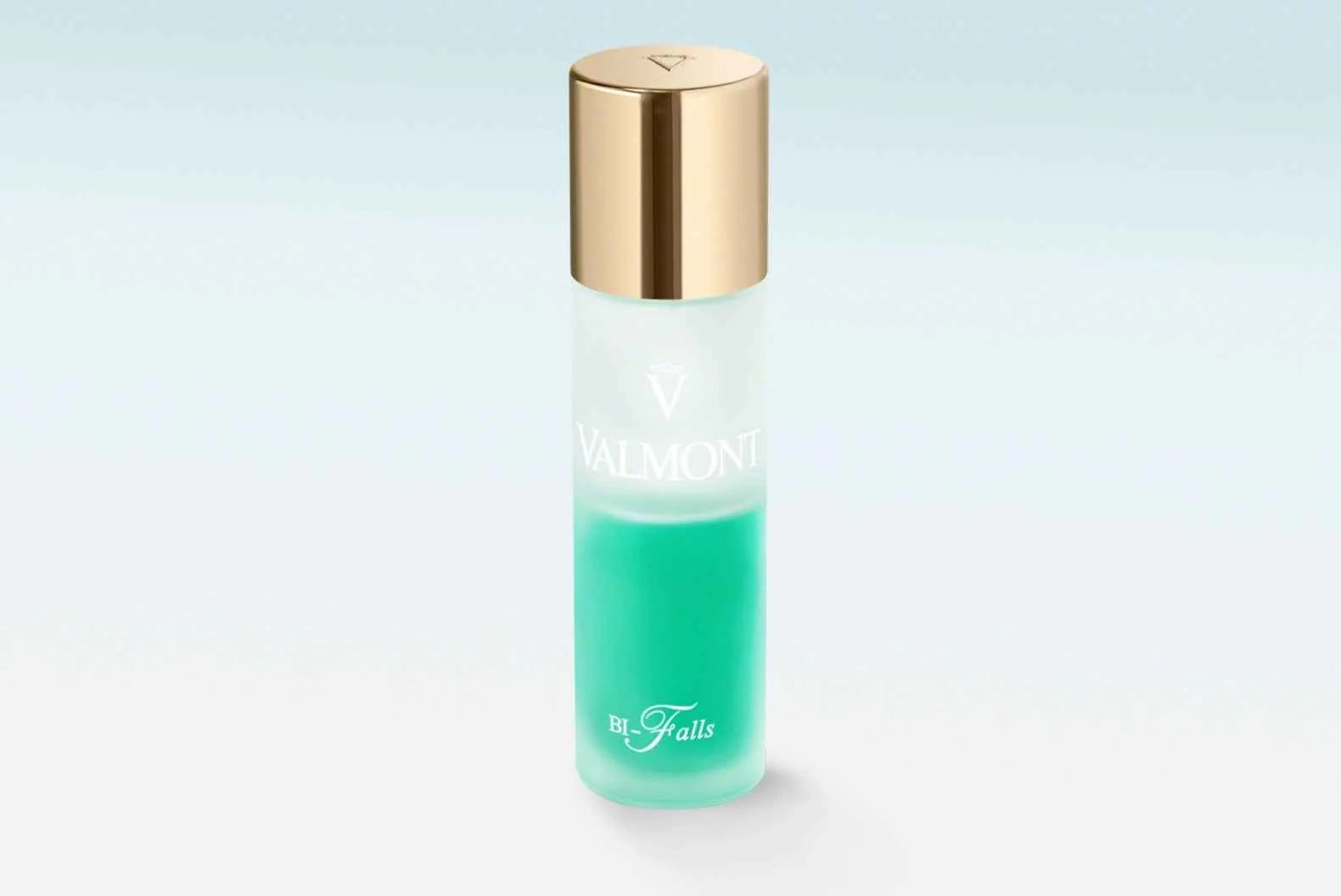 Bi-Falls 60ml -500ml