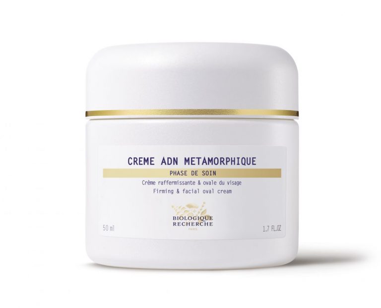 CRÈME ADN MÉTAMORPHIQUE 50ml