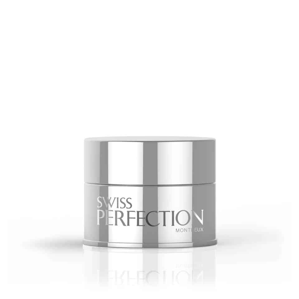 CELLULAR PERFECT LIFT EYE CREAM 15ml