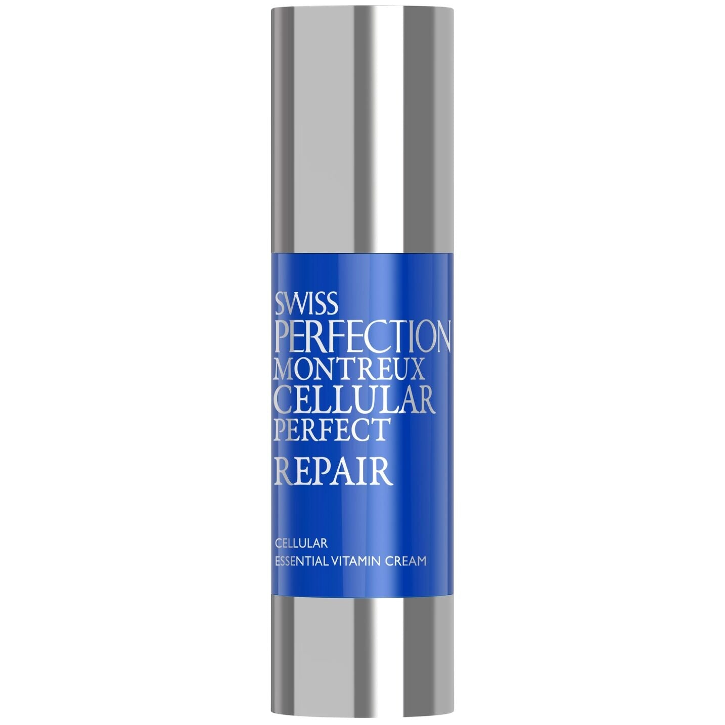 Cellular Essential Vitamin Cream