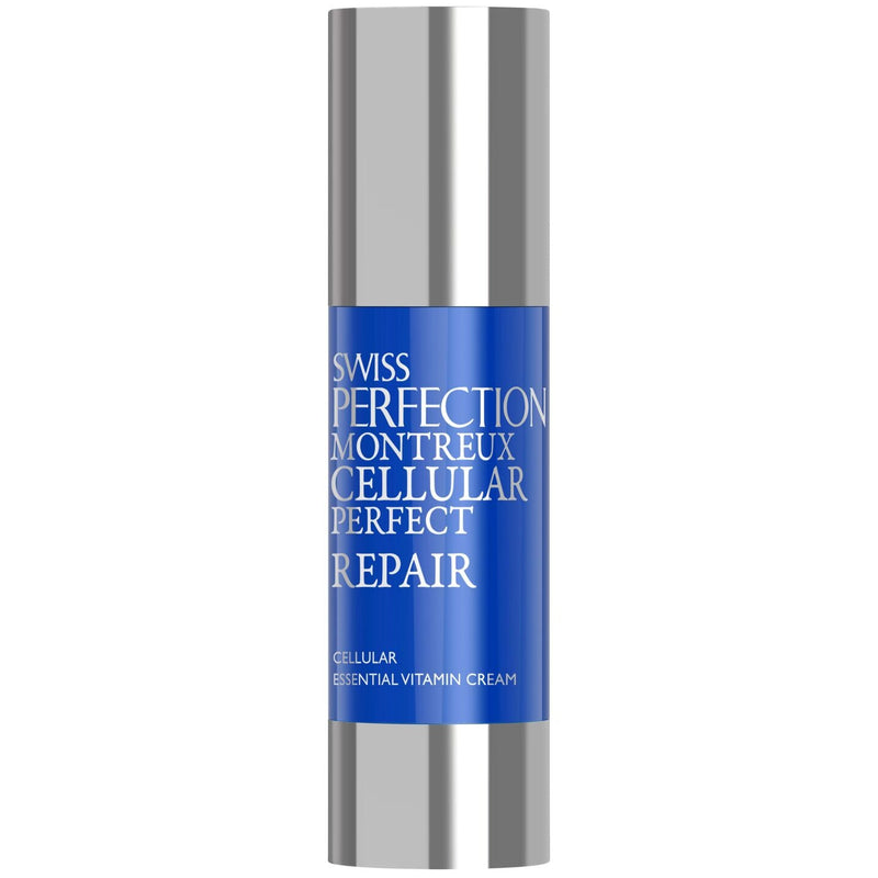 Cellular Essential Vitamin Cream