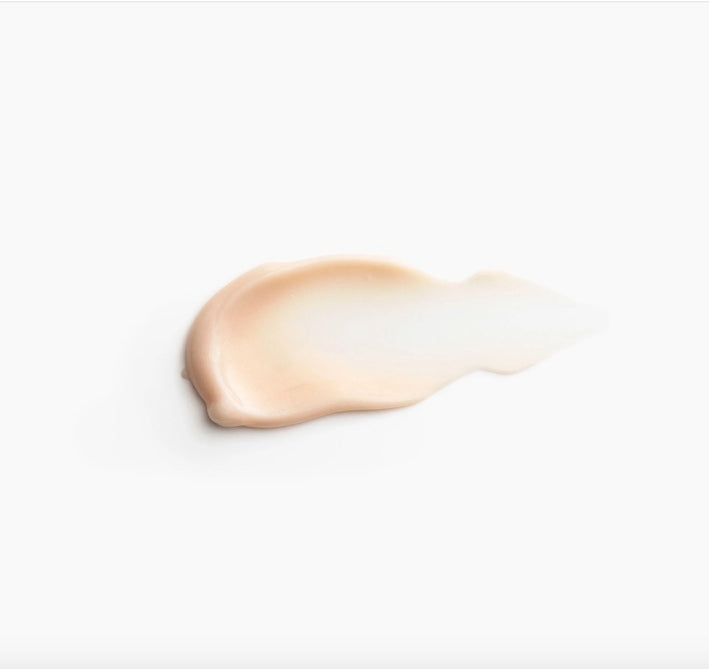M Cream