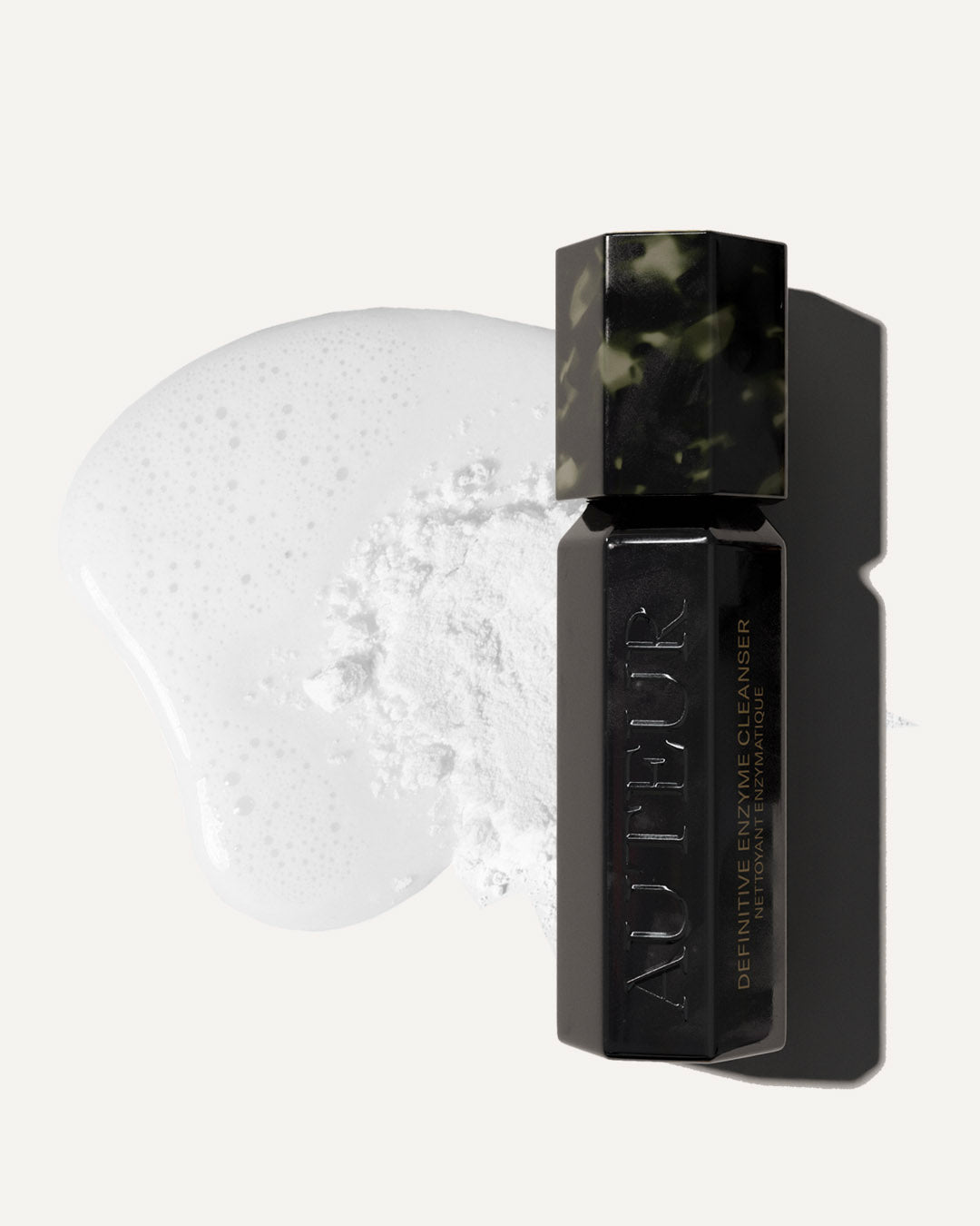 Definitive Enzyme Cleanser