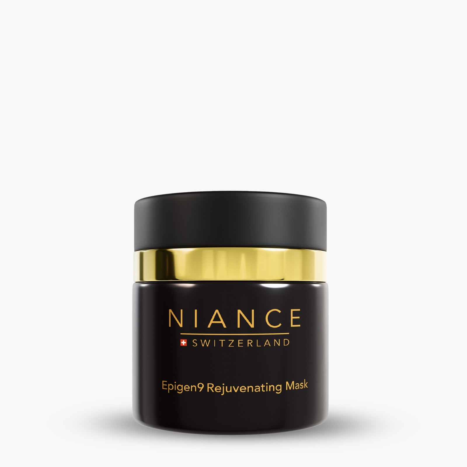 Niance Epigen9 Rejuvenating Mask 定齡面膜