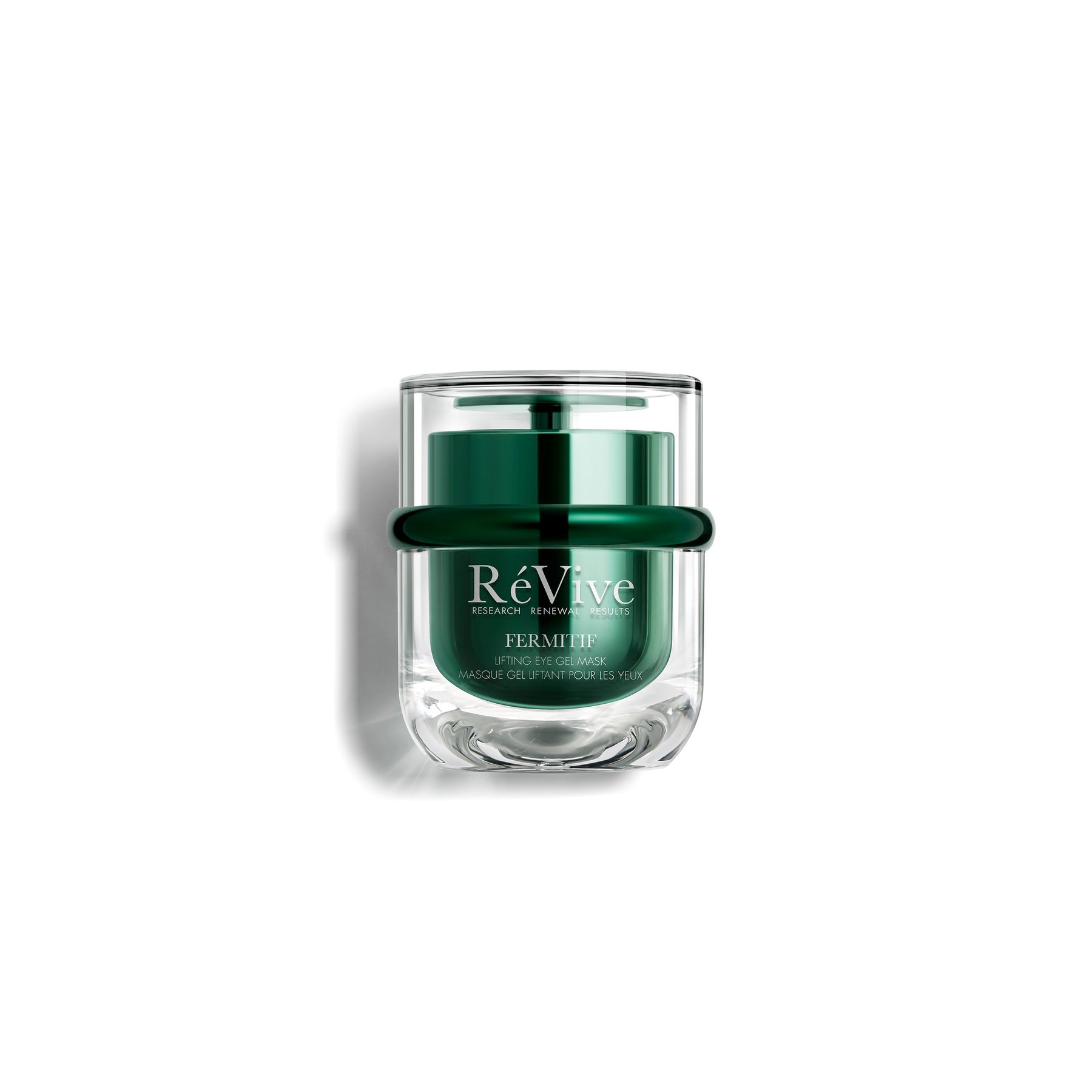 RéVive Fermitif Lifting Eye Gel Mask 15ml