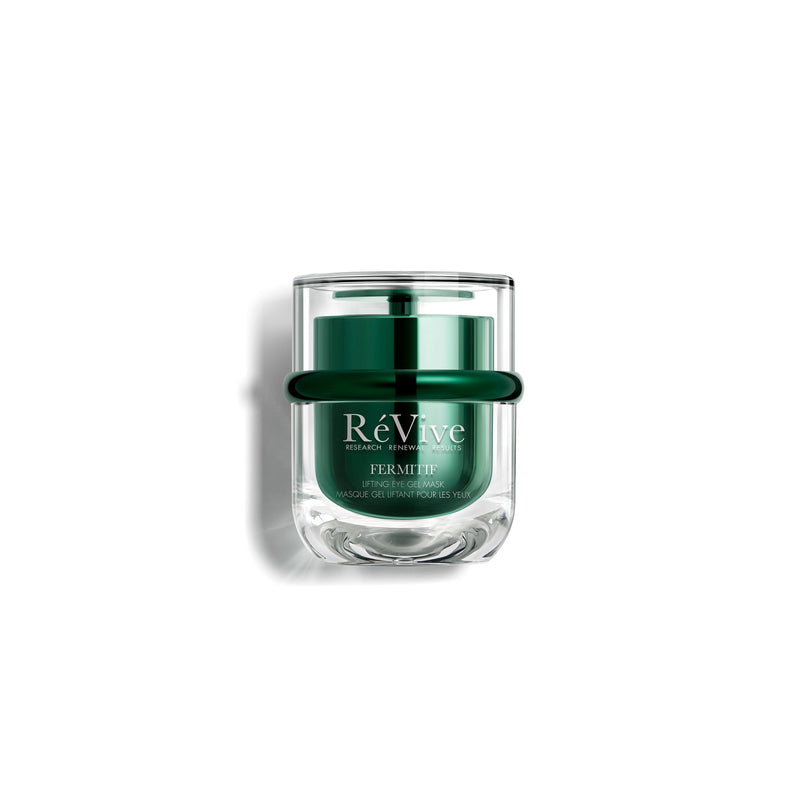 RéVive Fermitif Lifting Eye Gel Mask 15ml