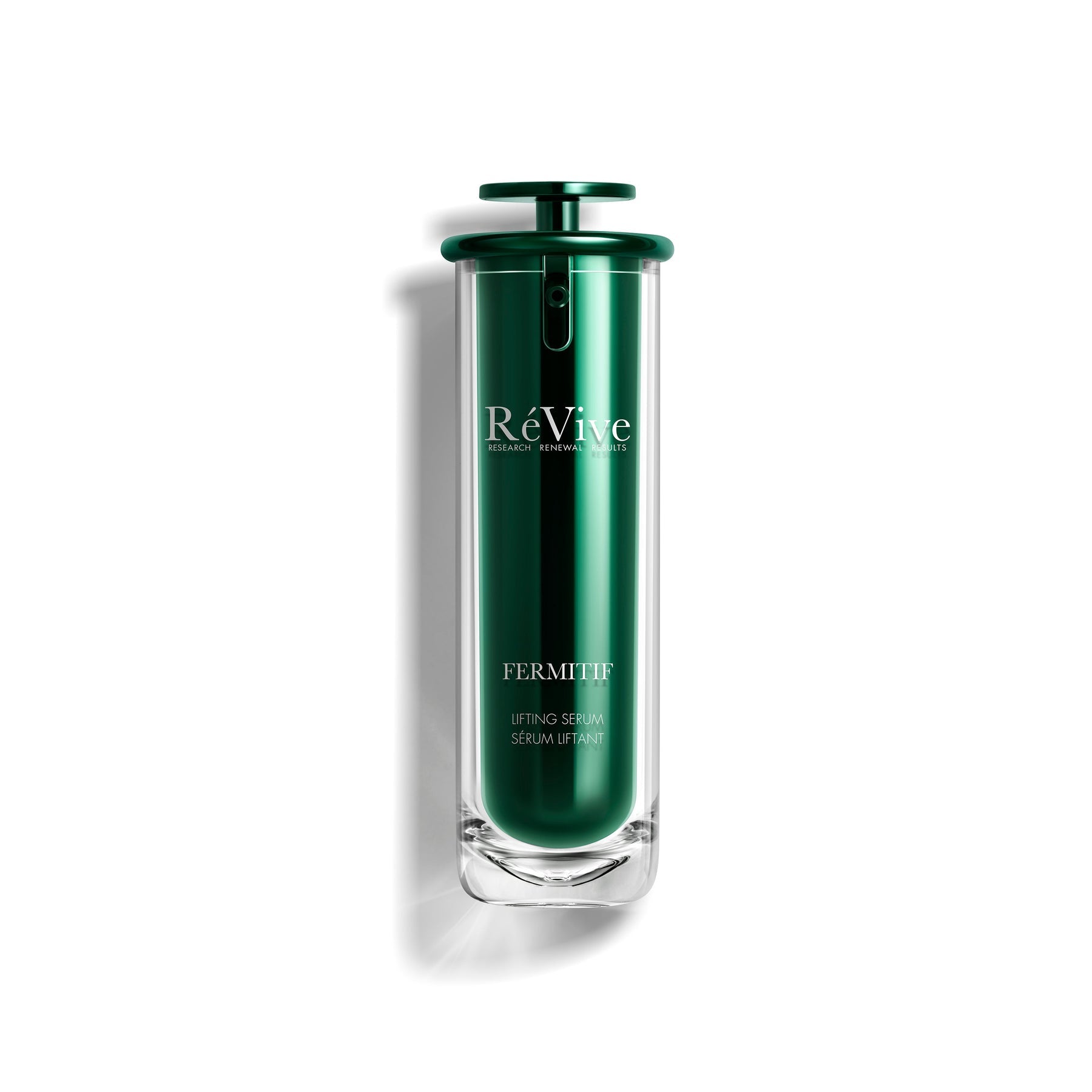 RéVive Fermitif Lifting Serum 30ml