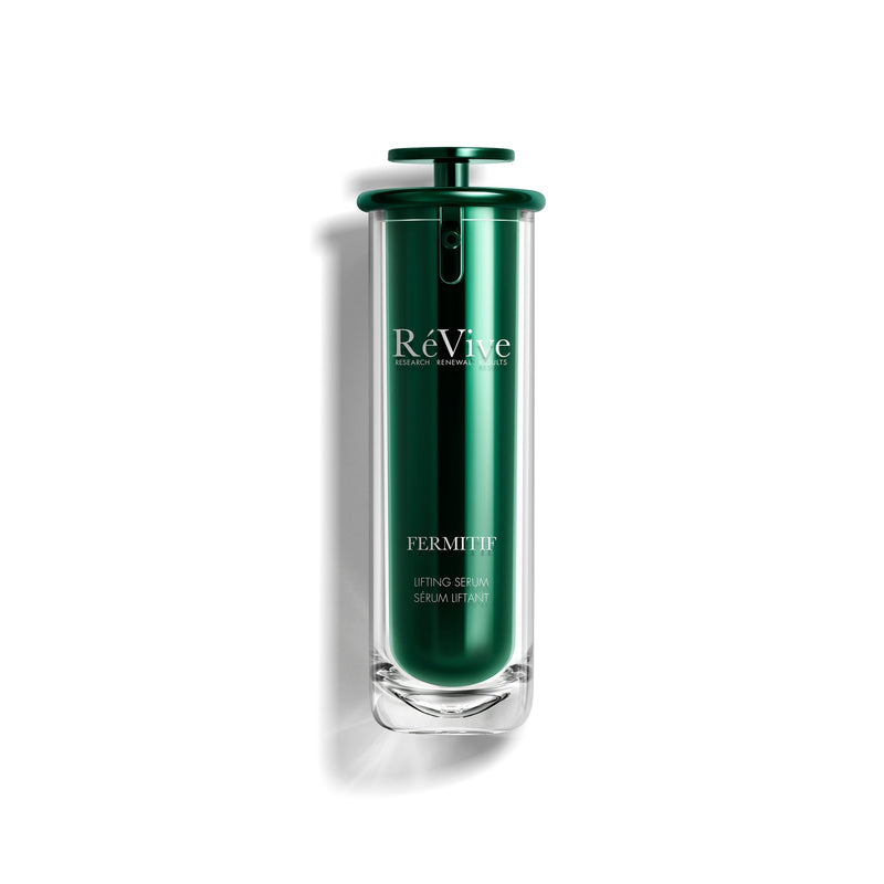 RéVive Fermitif Lifting Serum 30ml