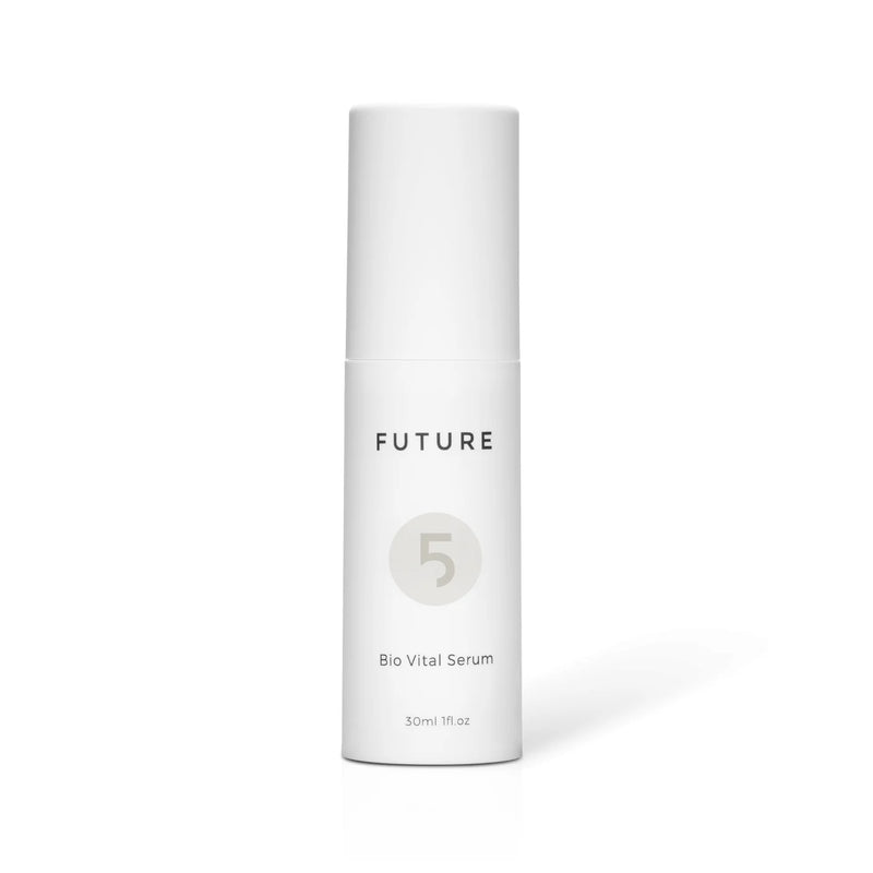 FUTURE - BIO VITAL SERUM