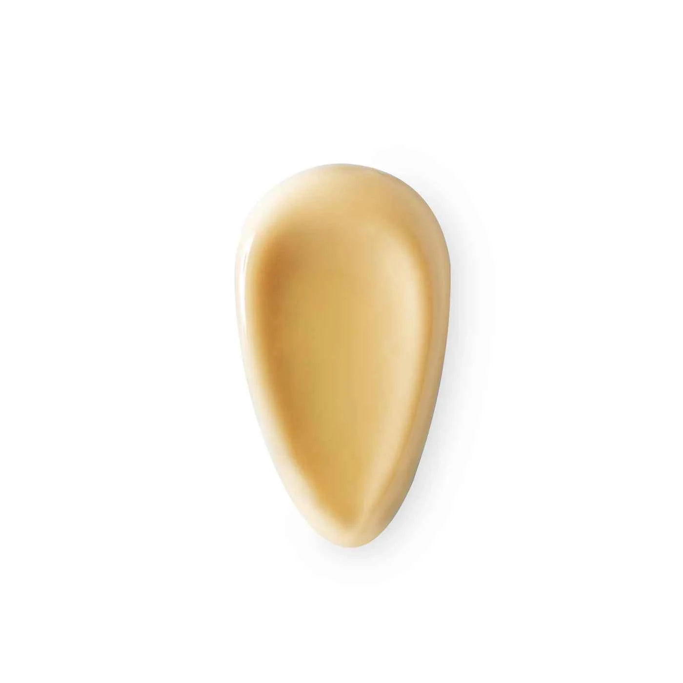 FUTURE - CREAM MEGA (50ML)