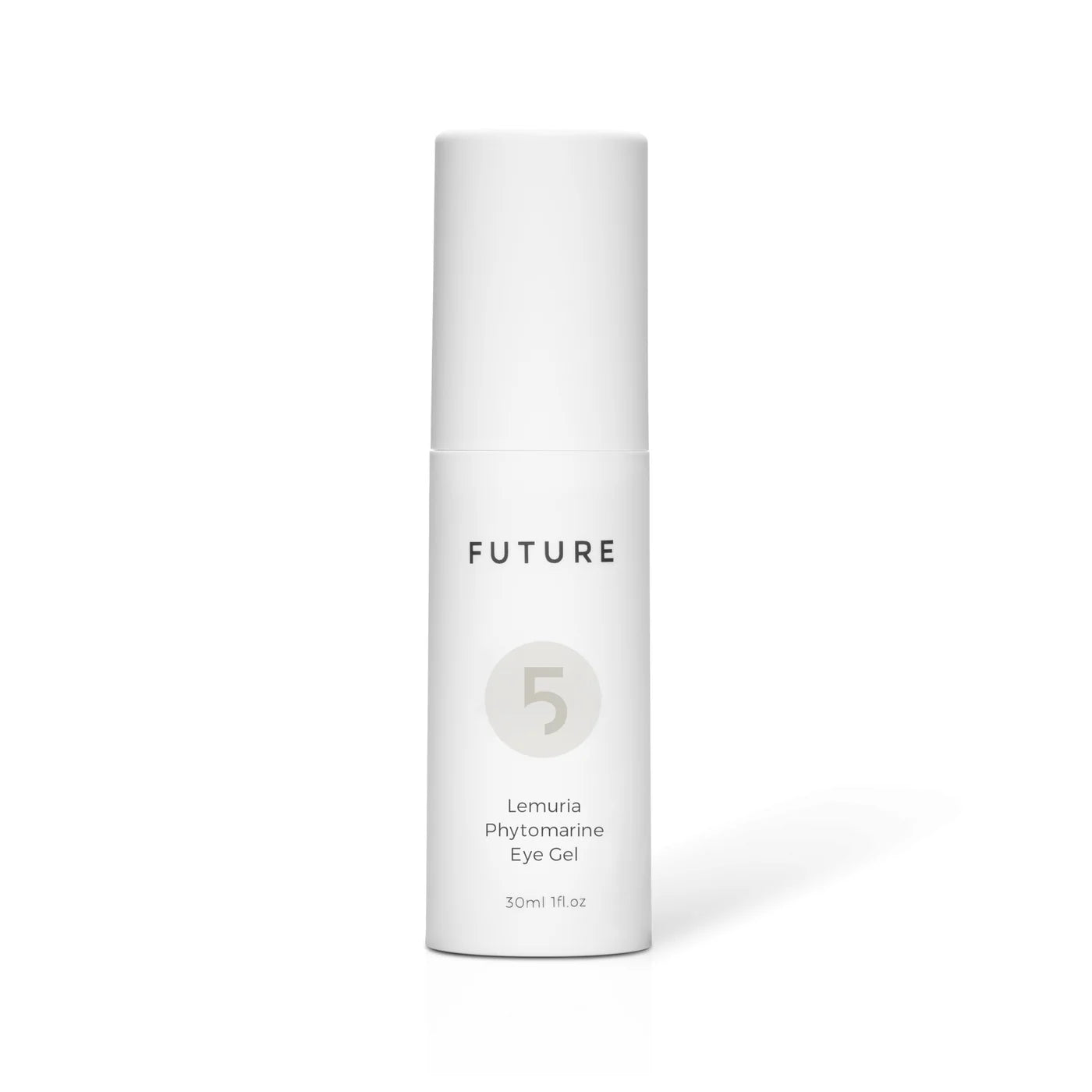 FUTURE- LEMURIA PHYTOMARINE EYE GEL