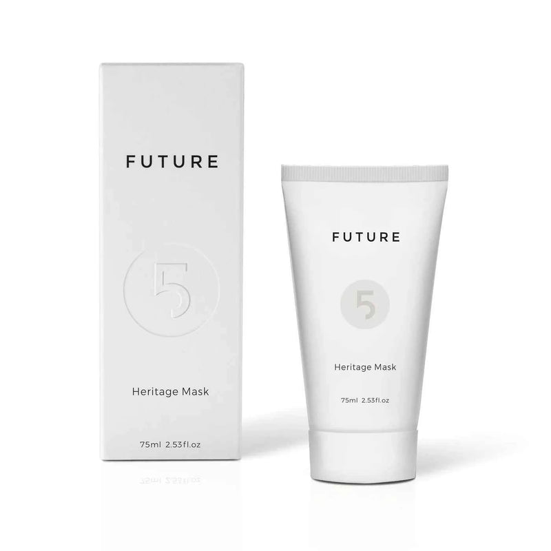 FUTURE - MASK HERITAGE (75ML)