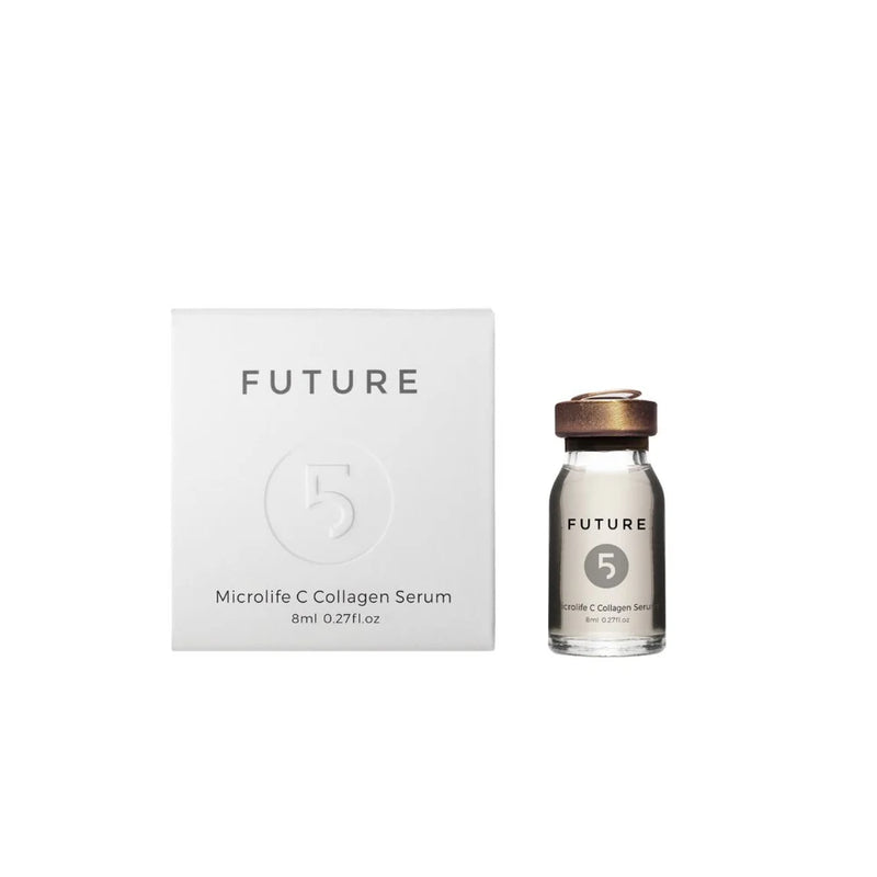 FUTURE - MICROLIFE C SERUM COLLAGEN