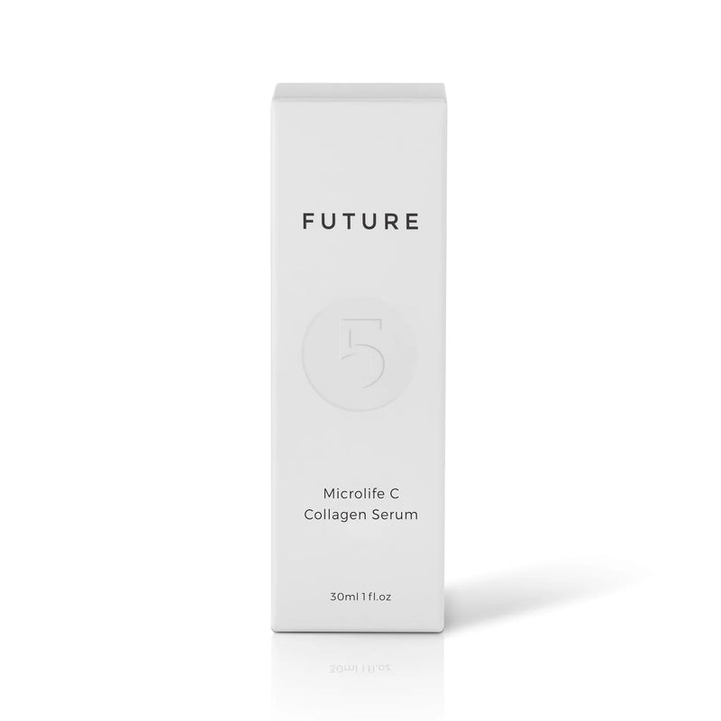 FUTURE - MICROLIFE C SERUM COLLAGEN