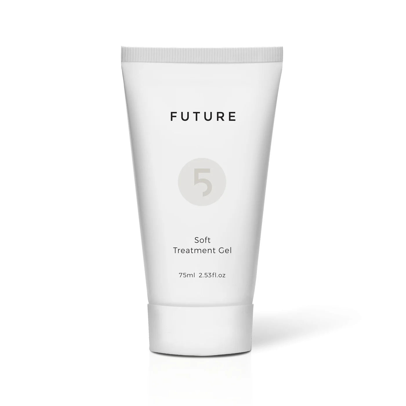 FUTURE - SOFT TREATMENT GEL