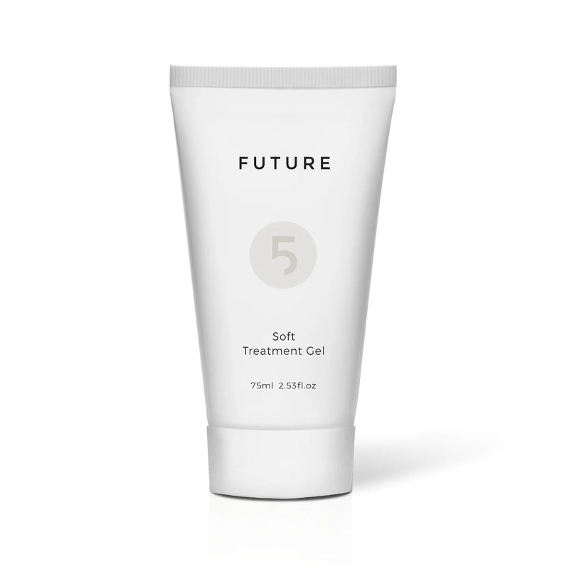 FUTURE - SOFT TREATMENT GEL