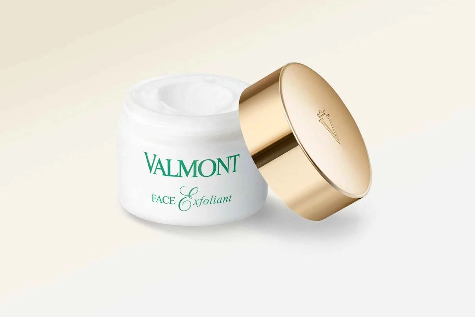 Face Exfoliant 200ml(salon)