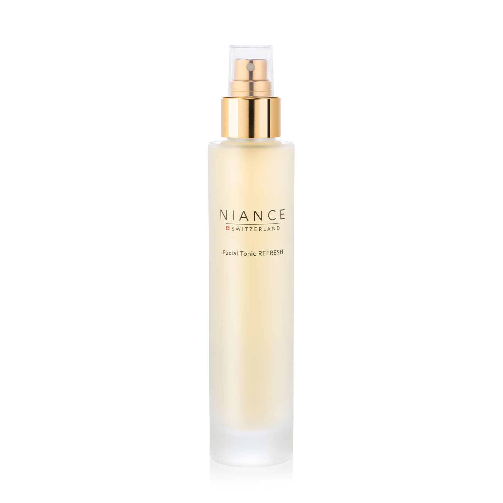 Niance Facial Tonic REFRESH