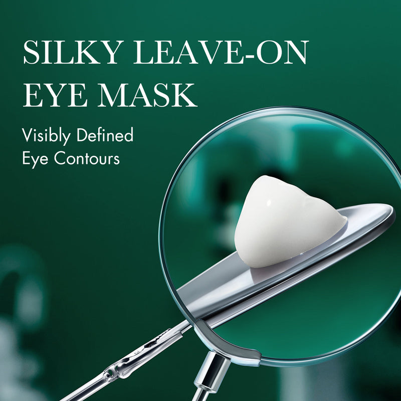 RéVive Fermitif Lifting Eye Gel Mask 15ml