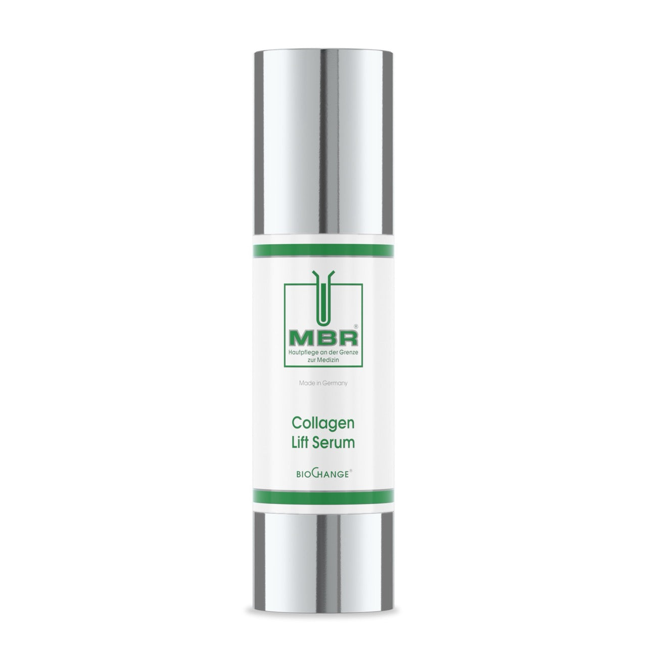 COLLAGEN LIFT SERUM