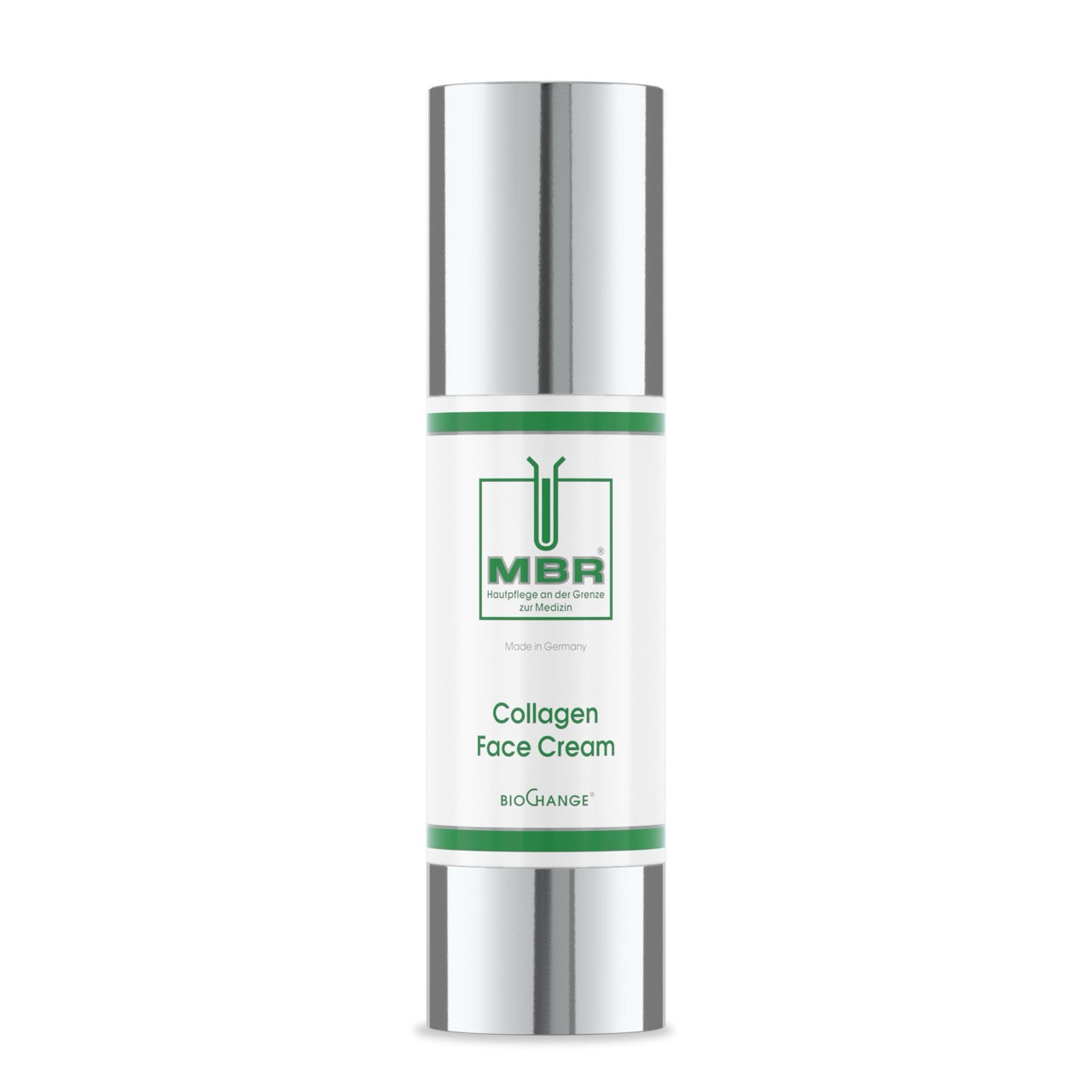 COLLAGEN FACE CREAM