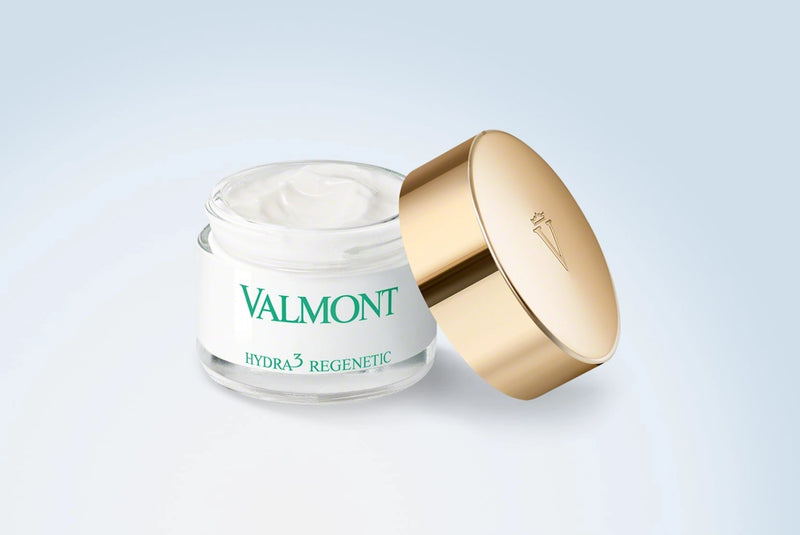 Valmont Hydra3 Regenetic Cream