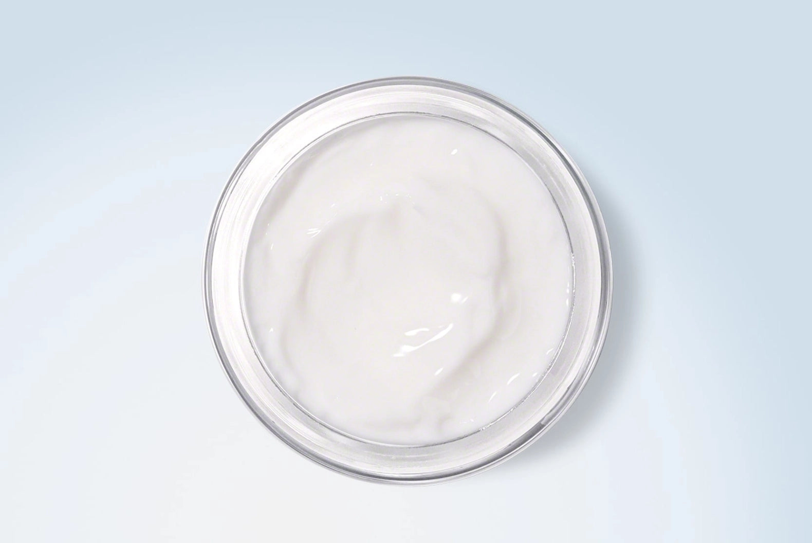 Valmont Hydra3 Regenetic Cream